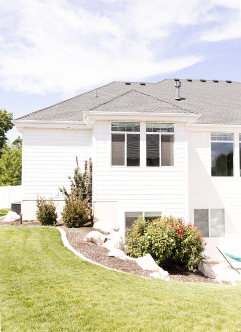 Tiny photo for 122 E 1050 N, Kaysville, UT 84037 (MLS # 2181825)