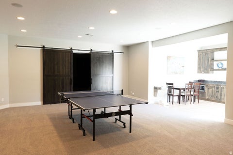 Tiny photo for 122 E 1050 N, Kaysville, UT 84037 (MLS # 2181825)
