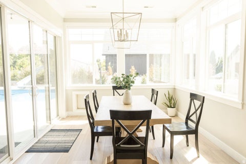Tiny photo for 122 E 1050 N, Kaysville, UT 84037 (MLS # 2181825)