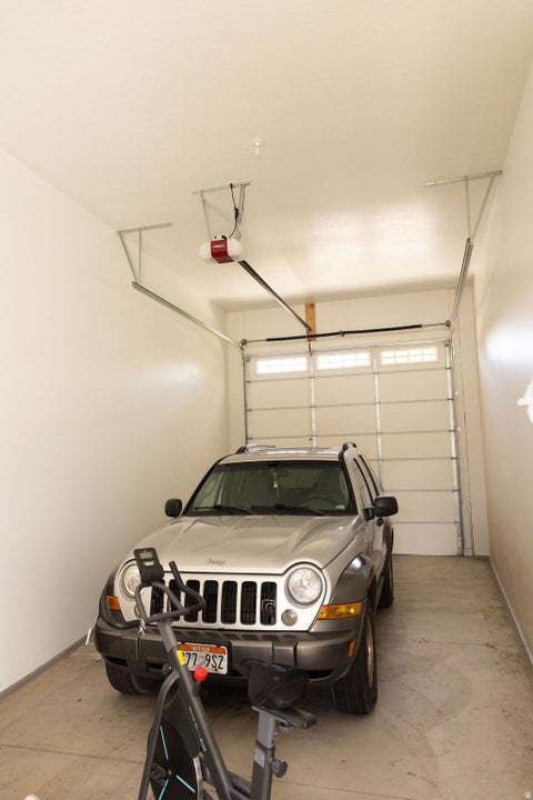 Tiny photo for 122 E 1050 N, Kaysville, UT 84037 (MLS # 2181825)