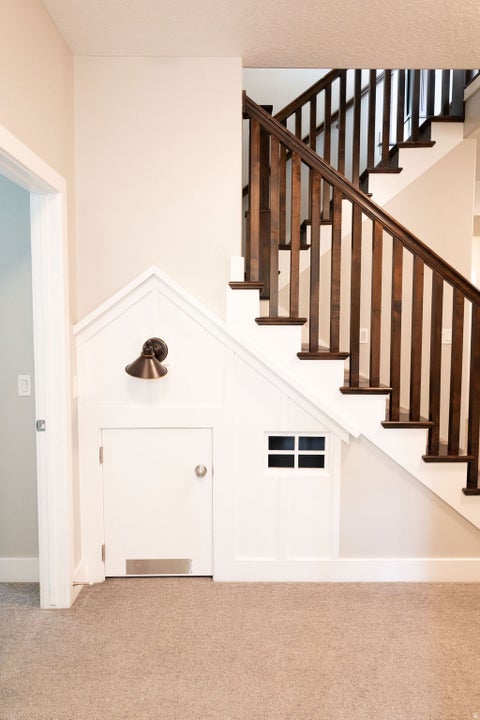 Tiny photo for 122 E 1050 N, Kaysville, UT 84037 (MLS # 2181825)