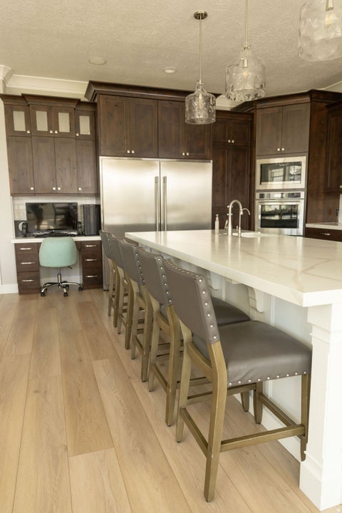 Tiny photo for 122 E 1050 N, Kaysville, UT 84037 (MLS # 2181825)