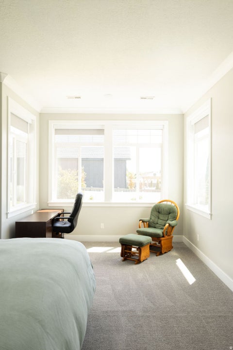 Tiny photo for 122 E 1050 N, Kaysville, UT 84037 (MLS # 2181825)