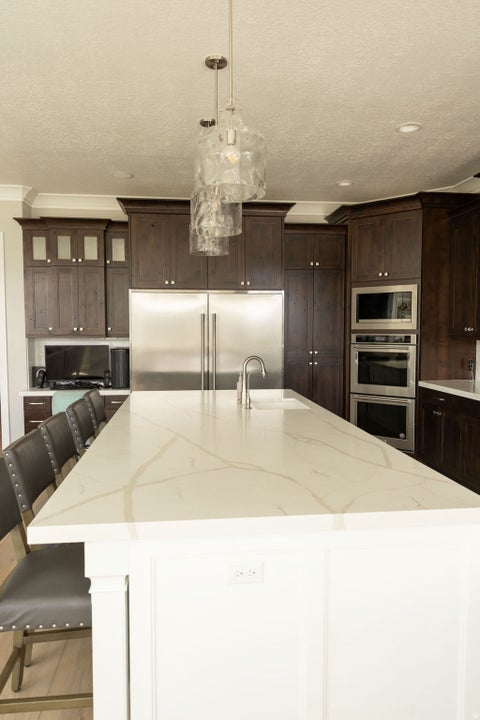 Tiny photo for 122 E 1050 N, Kaysville, UT 84037 (MLS # 2181825)