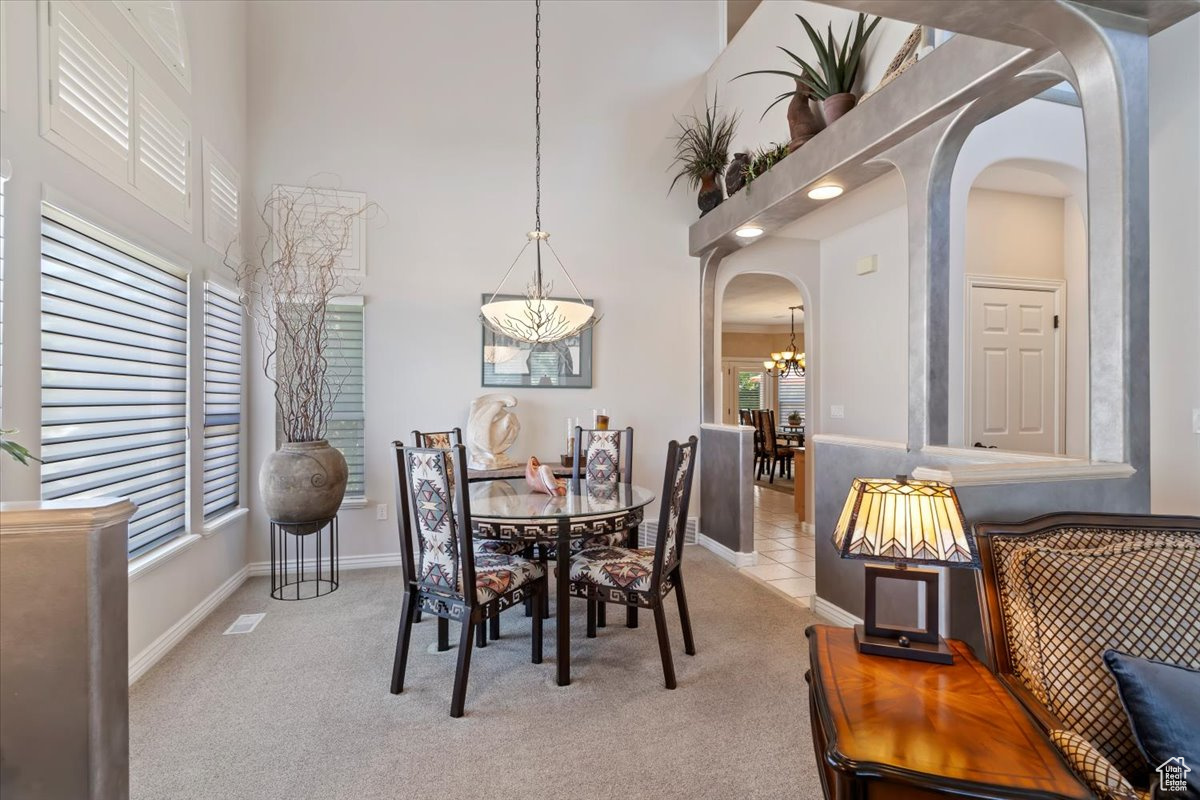 SHADOW VALLEY ESTATES - Residential
