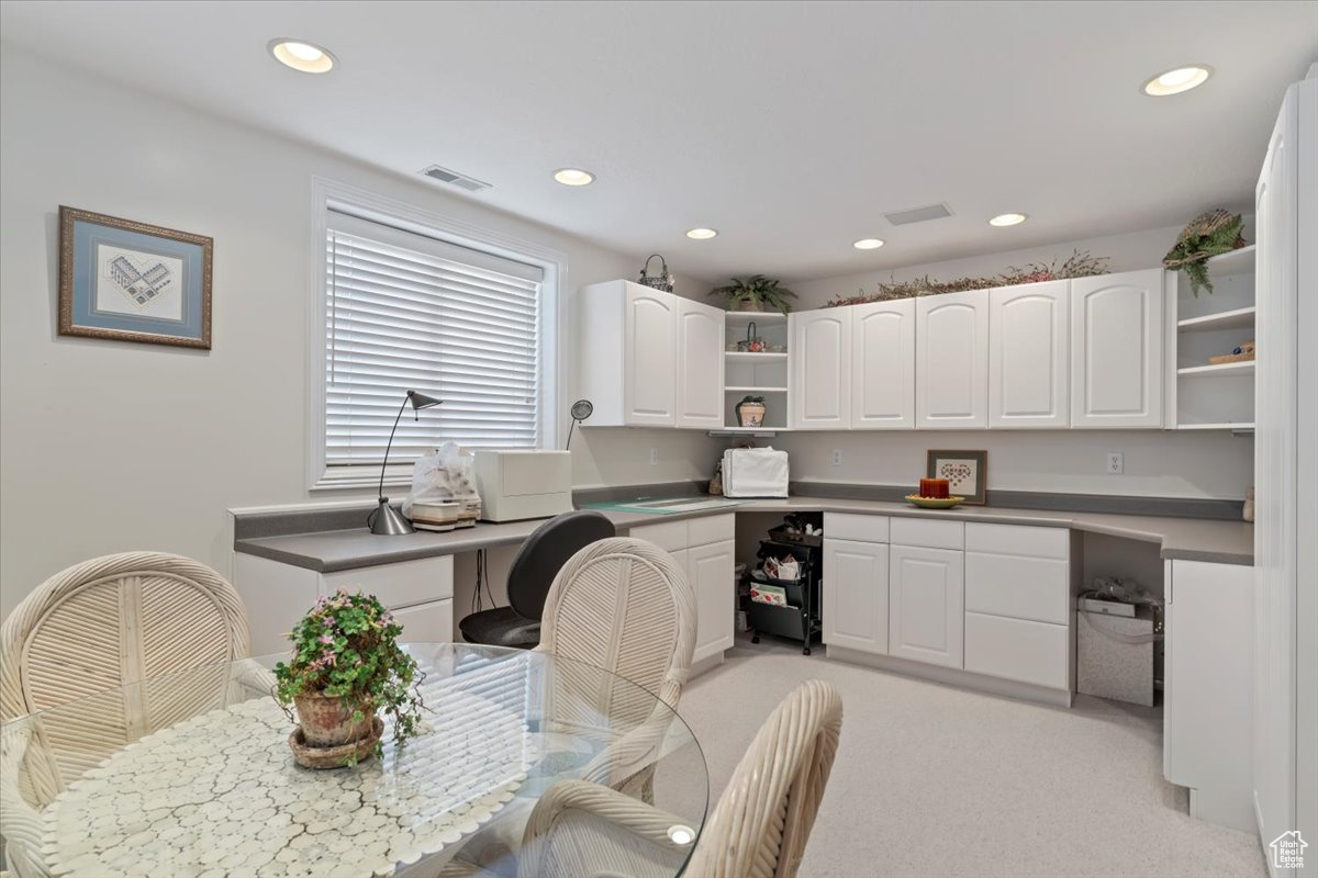 SHADOW VALLEY ESTATES - Residential