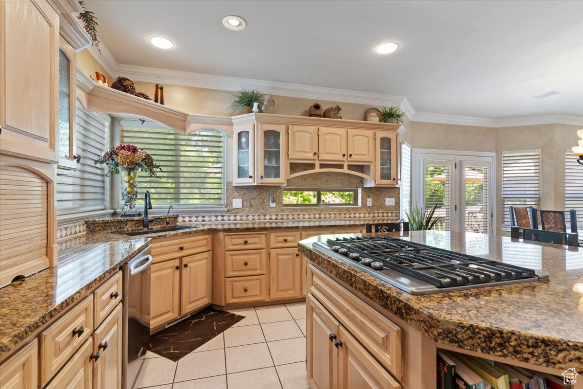 SHADOW VALLEY ESTATES - Residential
