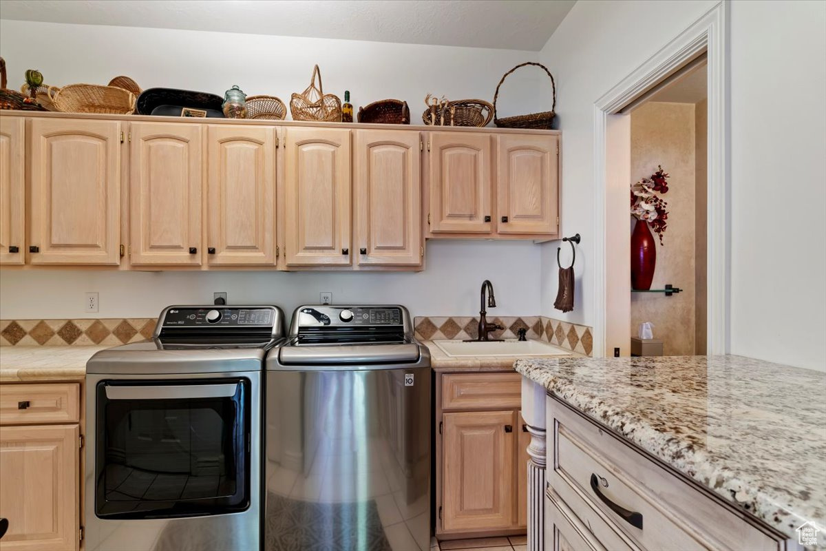 SHADOW VALLEY ESTATES - Residential