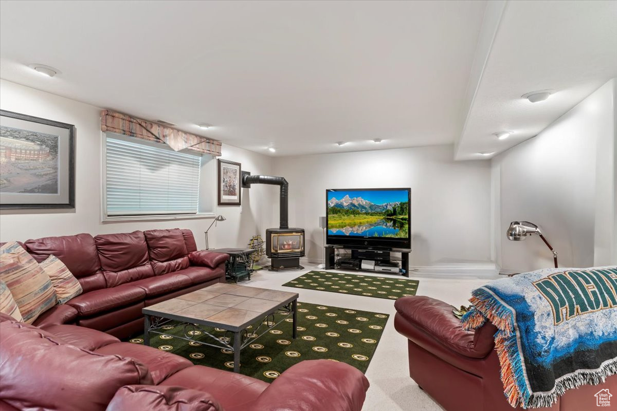 SHADOW VALLEY ESTATES - Residential