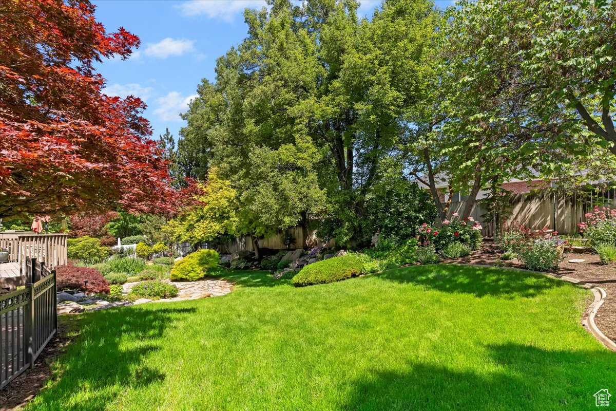 SHADOW VALLEY ESTATES - Residential