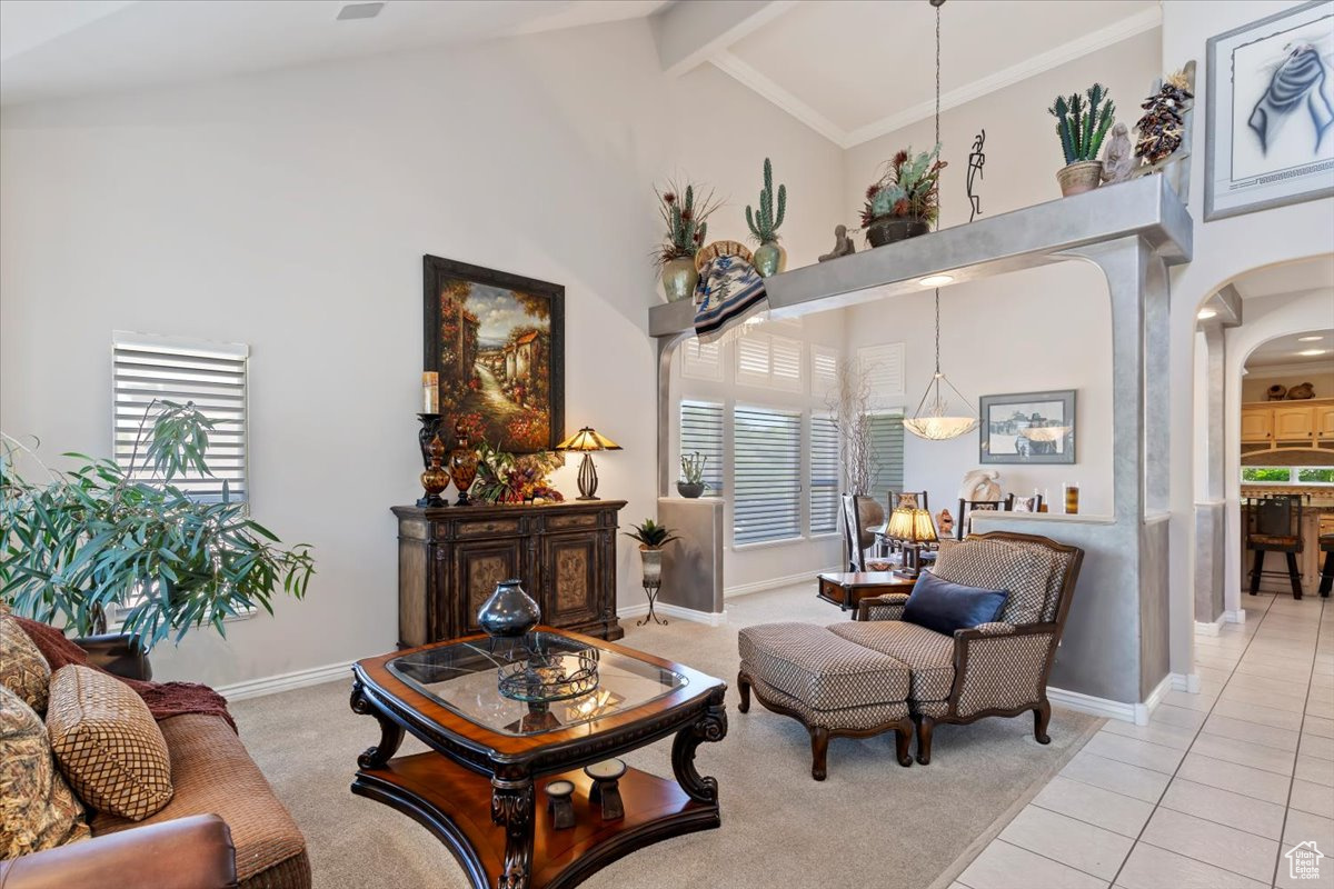 SHADOW VALLEY ESTATES - Residential