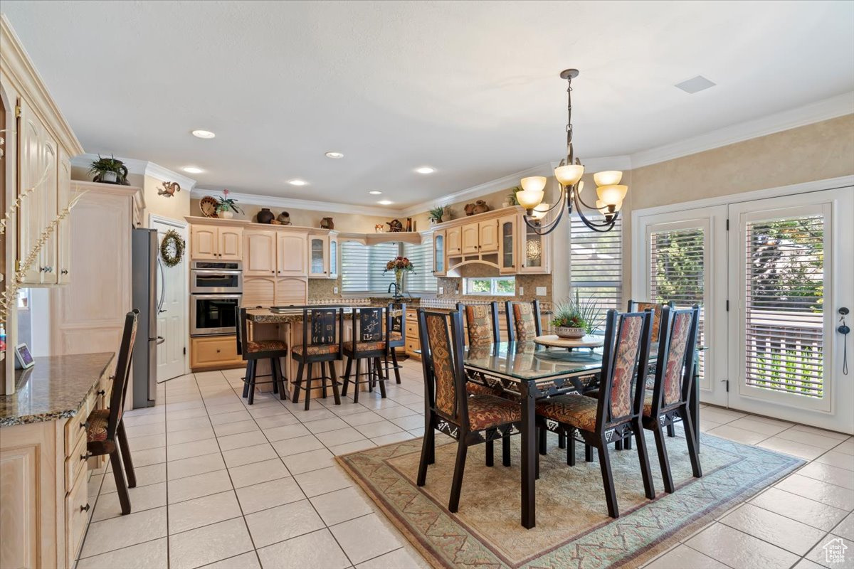 SHADOW VALLEY ESTATES - Residential