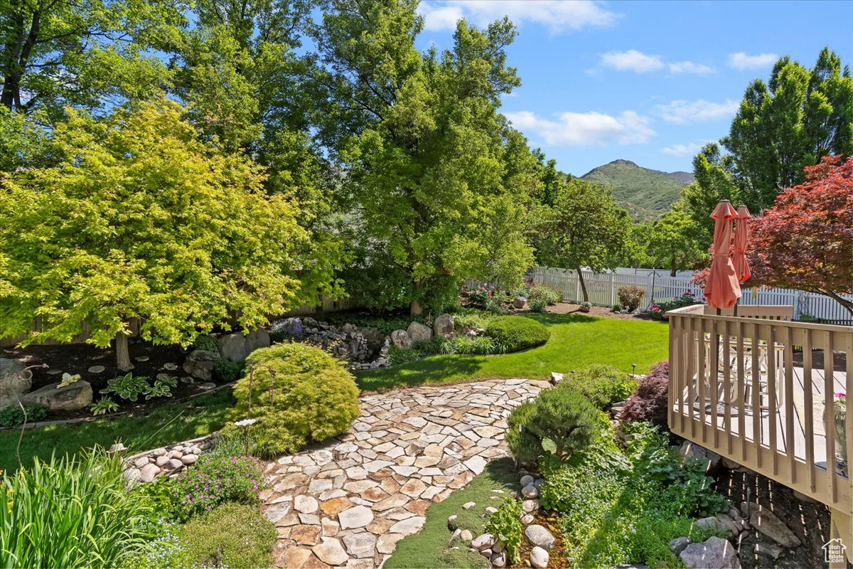 SHADOW VALLEY ESTATES - Residential