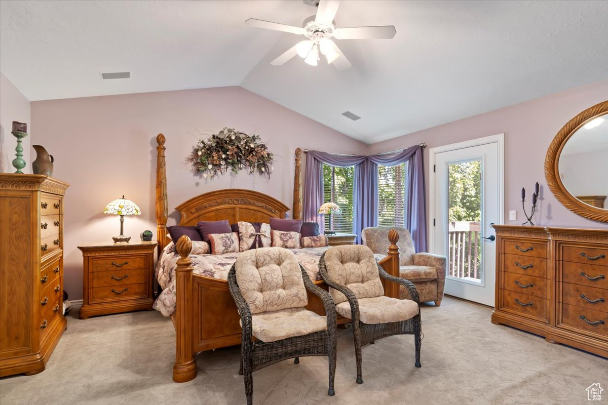 SHADOW VALLEY ESTATES - Residential