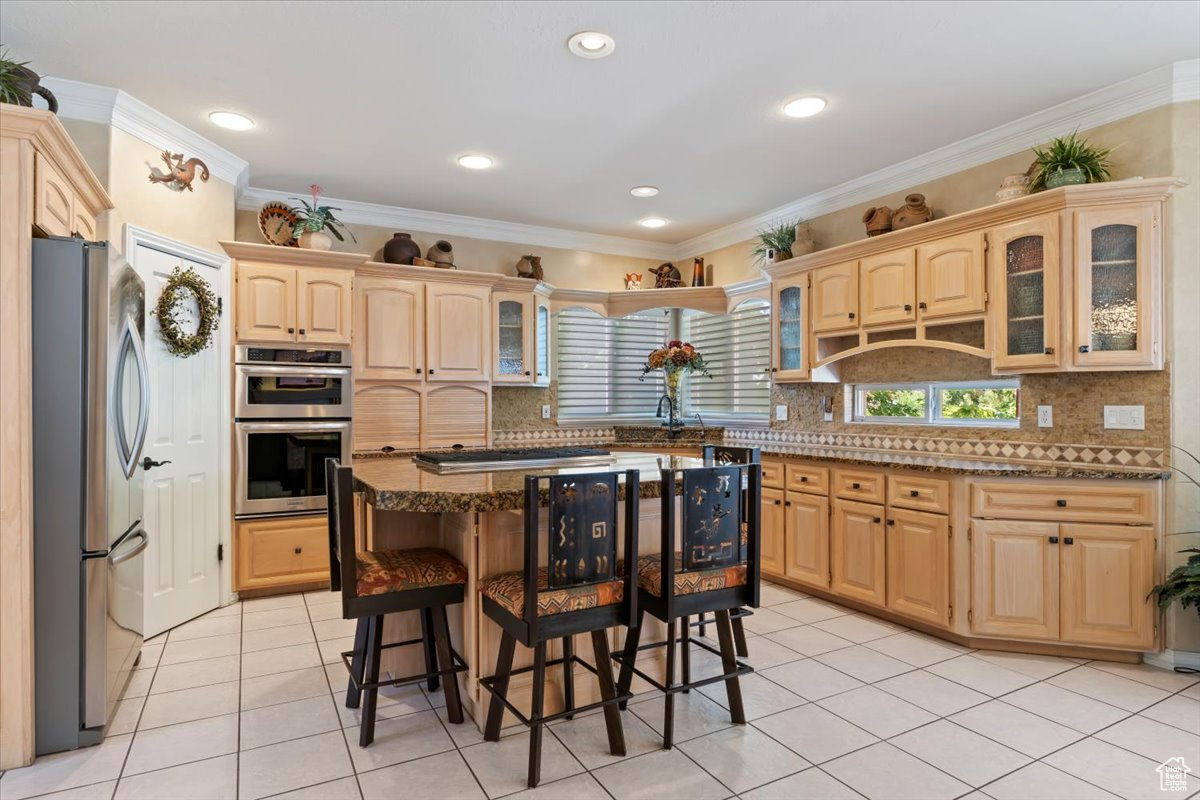 SHADOW VALLEY ESTATES - Residential