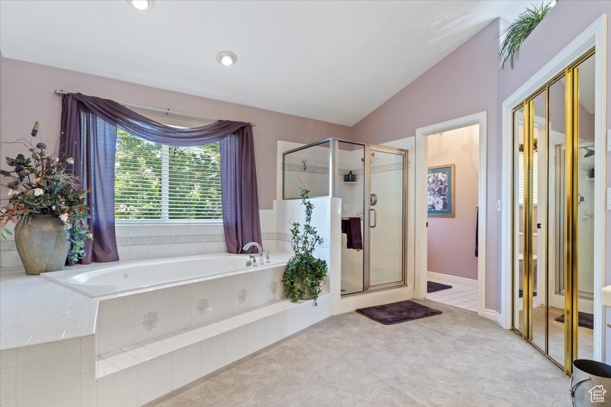 SHADOW VALLEY ESTATES - Residential