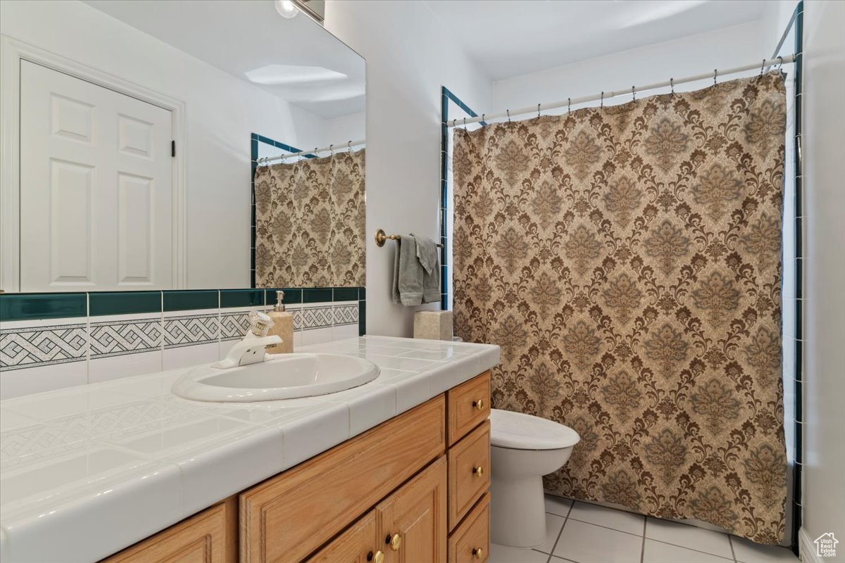 SHADOW VALLEY ESTATES - Residential