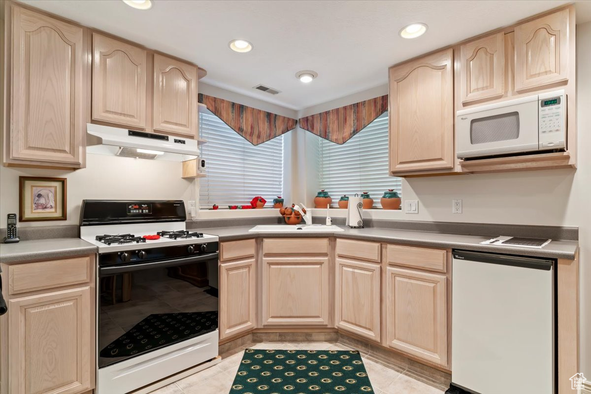 SHADOW VALLEY ESTATES - Residential