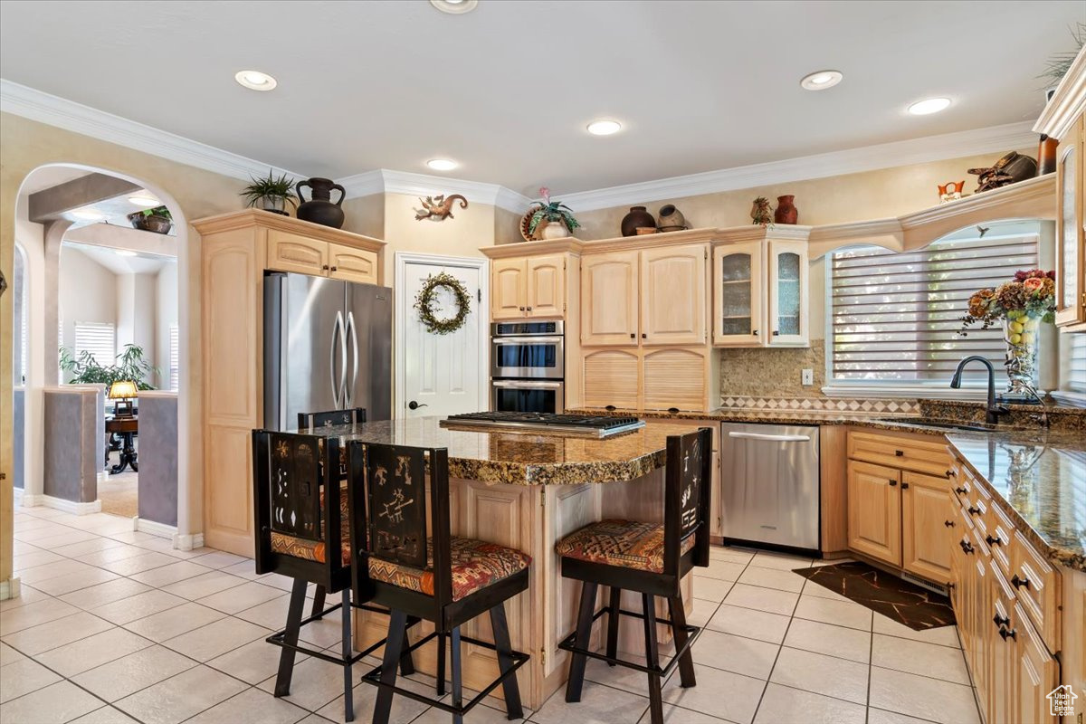 SHADOW VALLEY ESTATES - Residential
