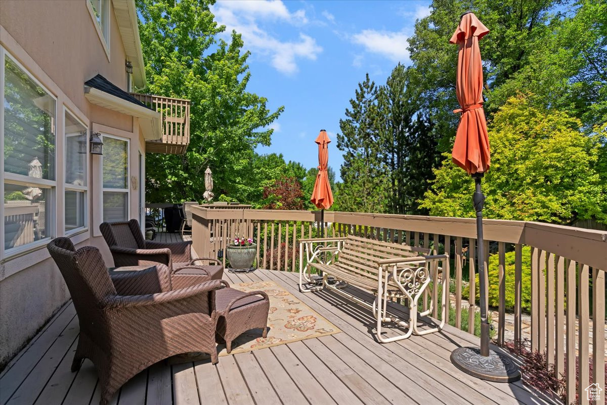 SHADOW VALLEY ESTATES - Residential