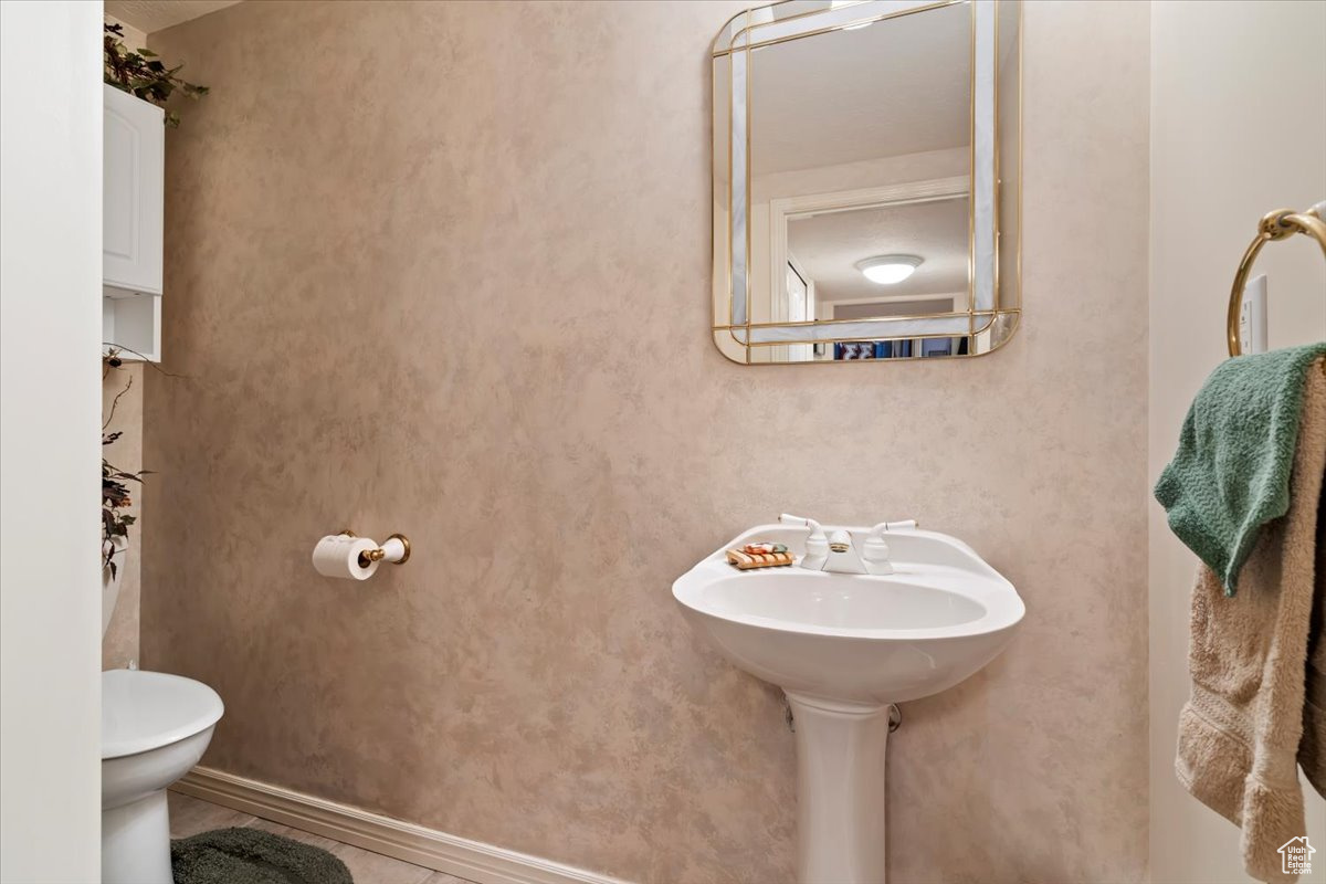SHADOW VALLEY ESTATES - Residential