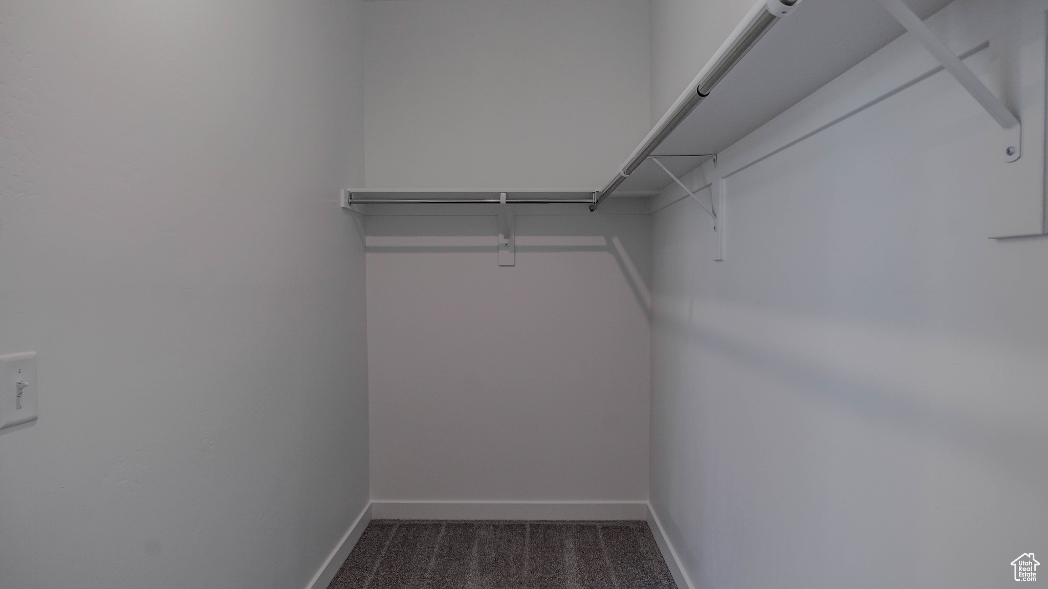 CANTON RIDGE - Residential