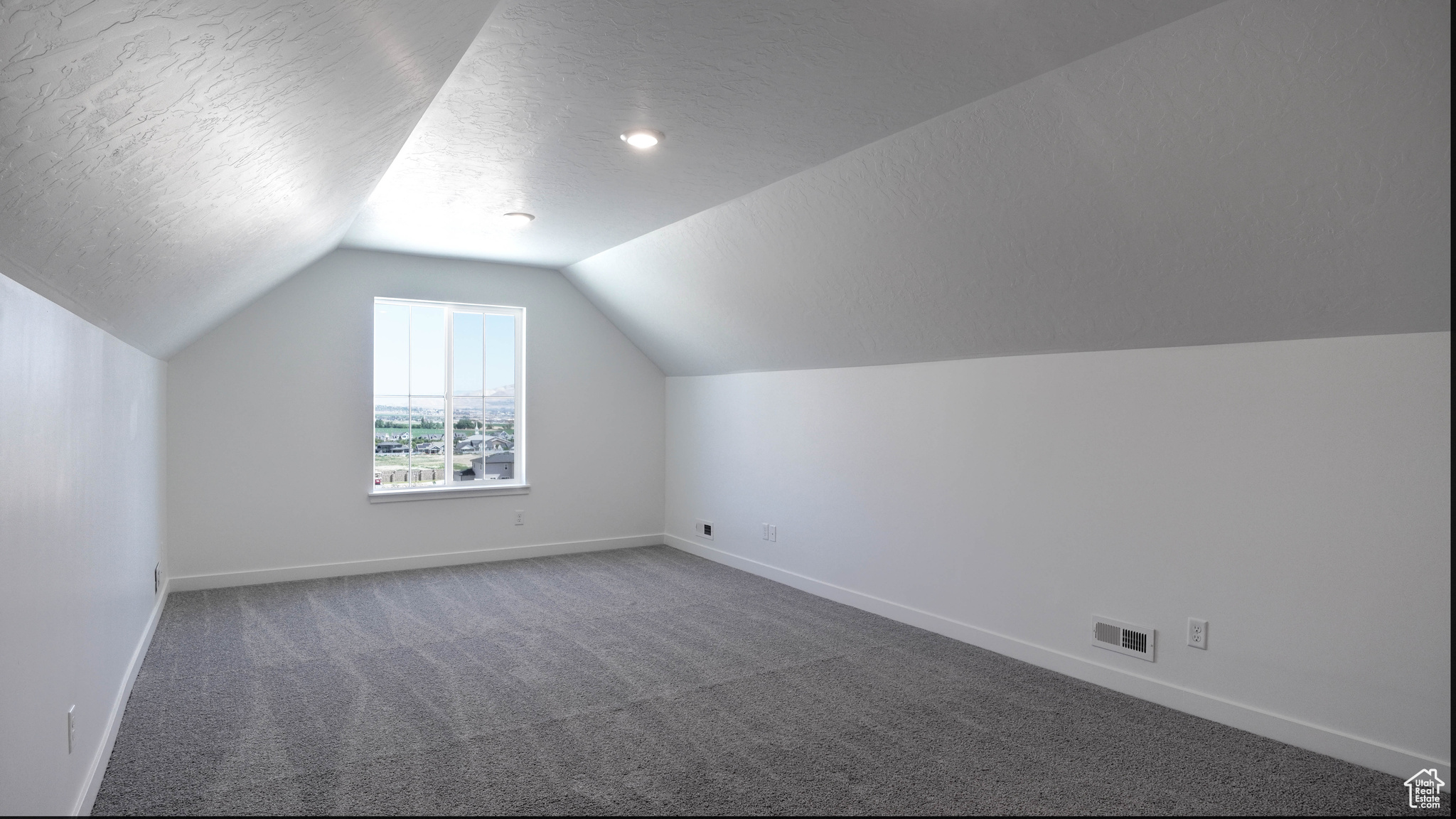 CANTON RIDGE - Residential