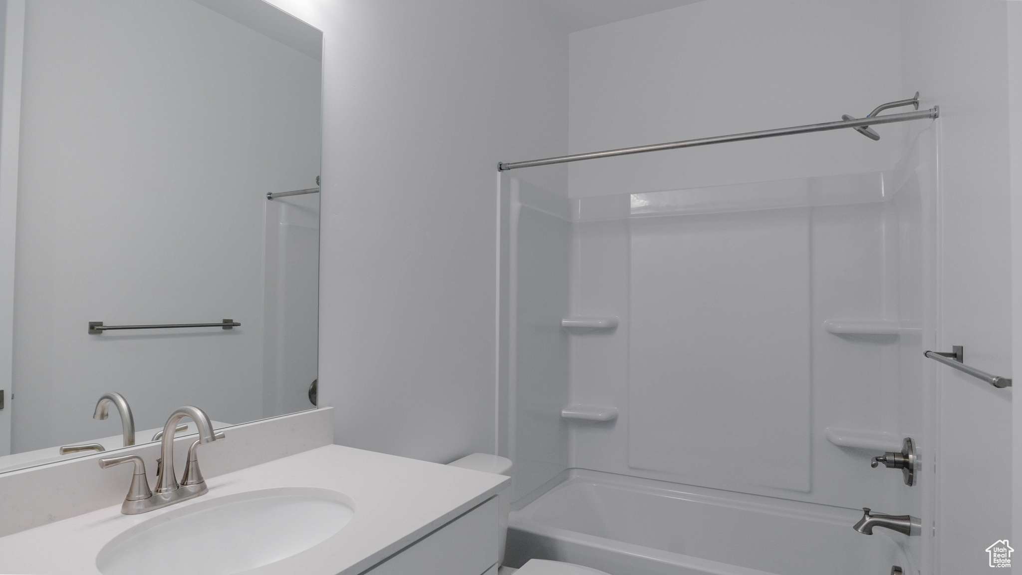 CANTON RIDGE - Residential