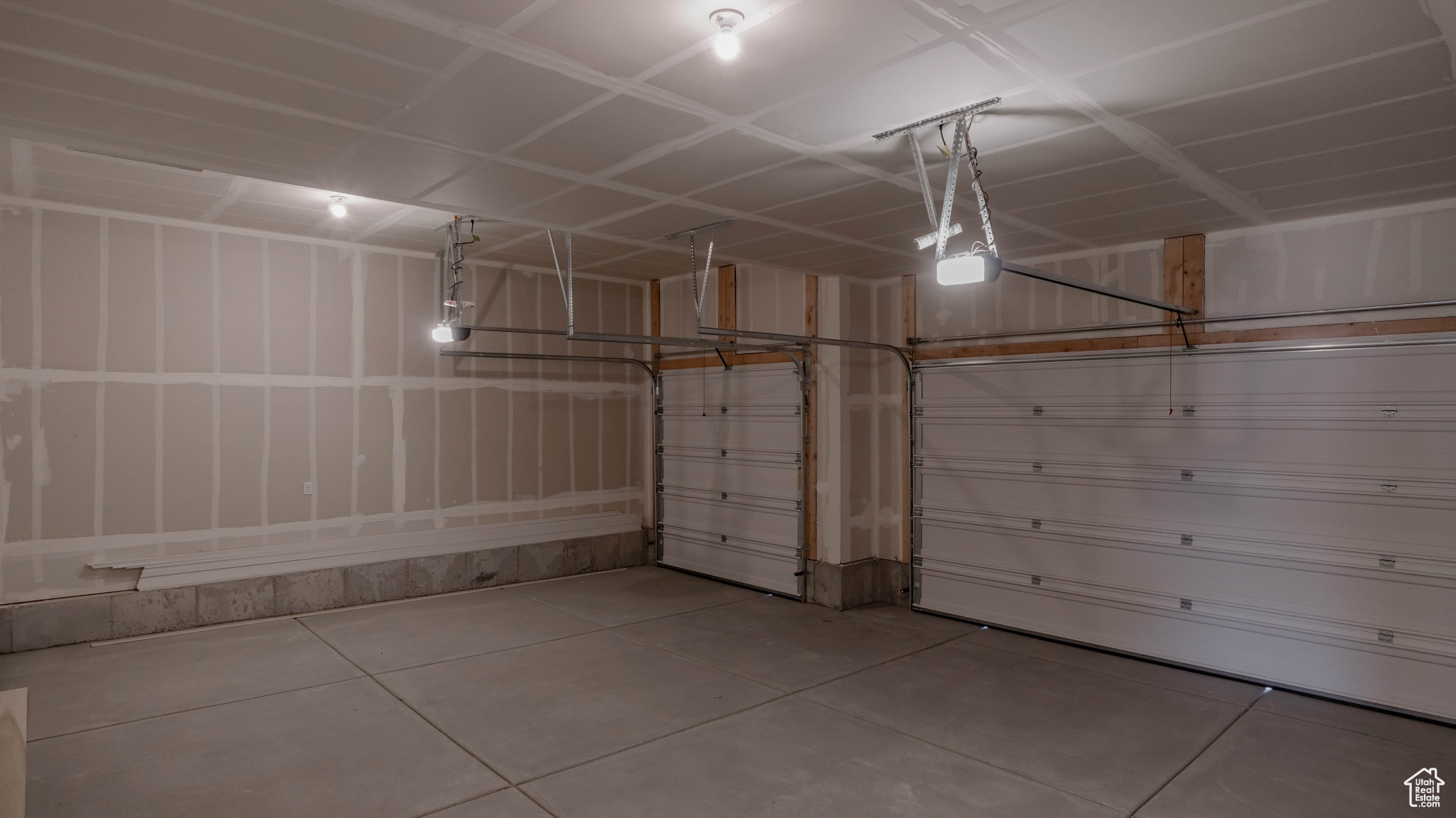 CANTON RIDGE - Residential