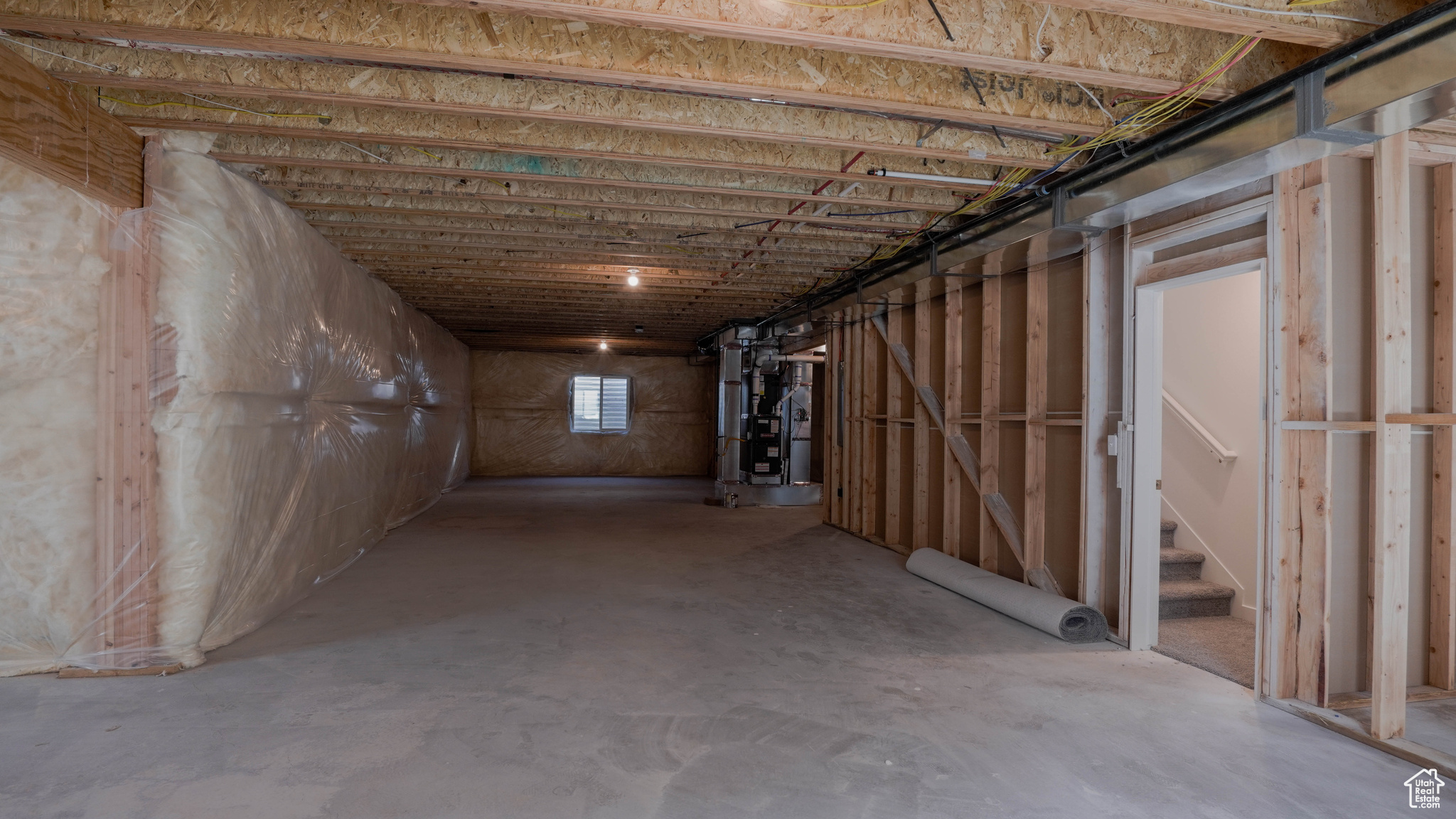 CANTON RIDGE - Residential