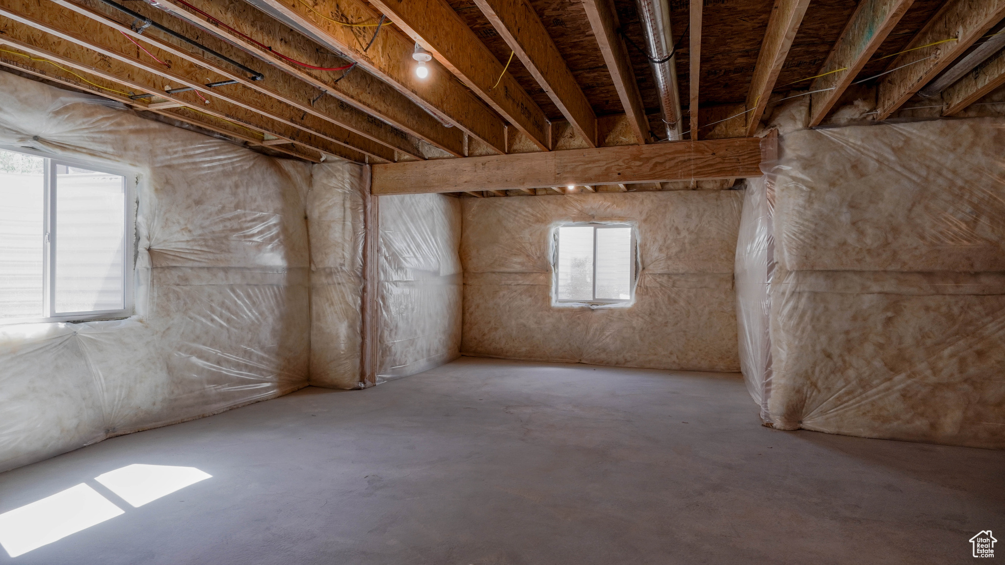 CANTON RIDGE - Residential