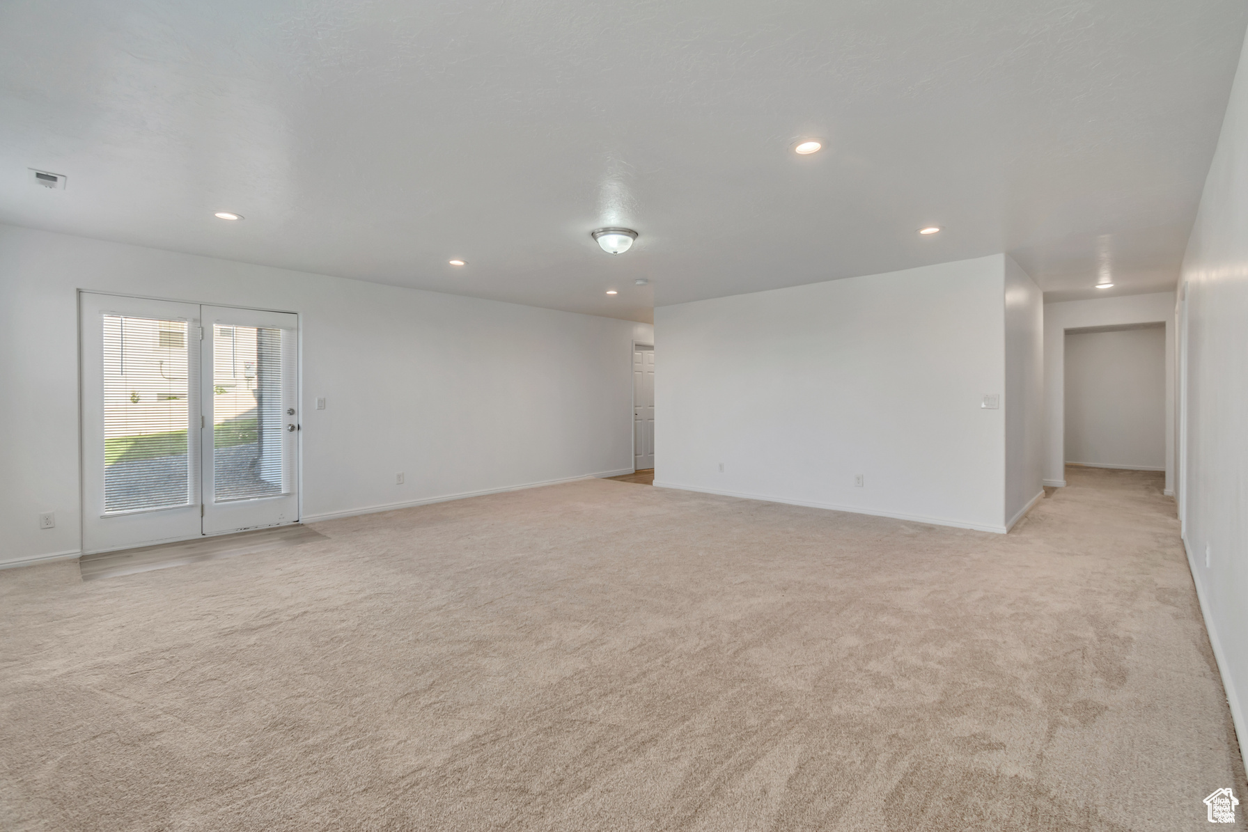 SOUTH MOUNTAIN - Residential