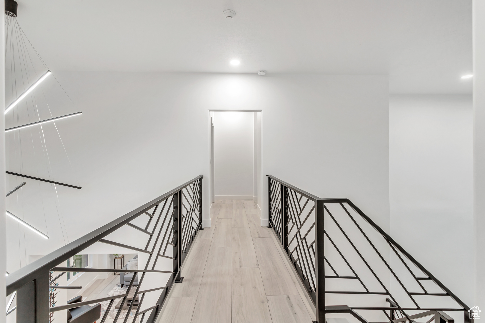 SOUTH MOUNTAIN - Residential