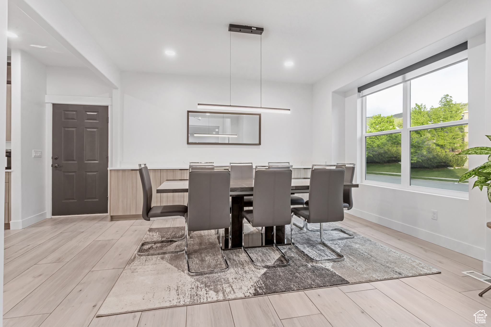 SOUTH MOUNTAIN - Residential