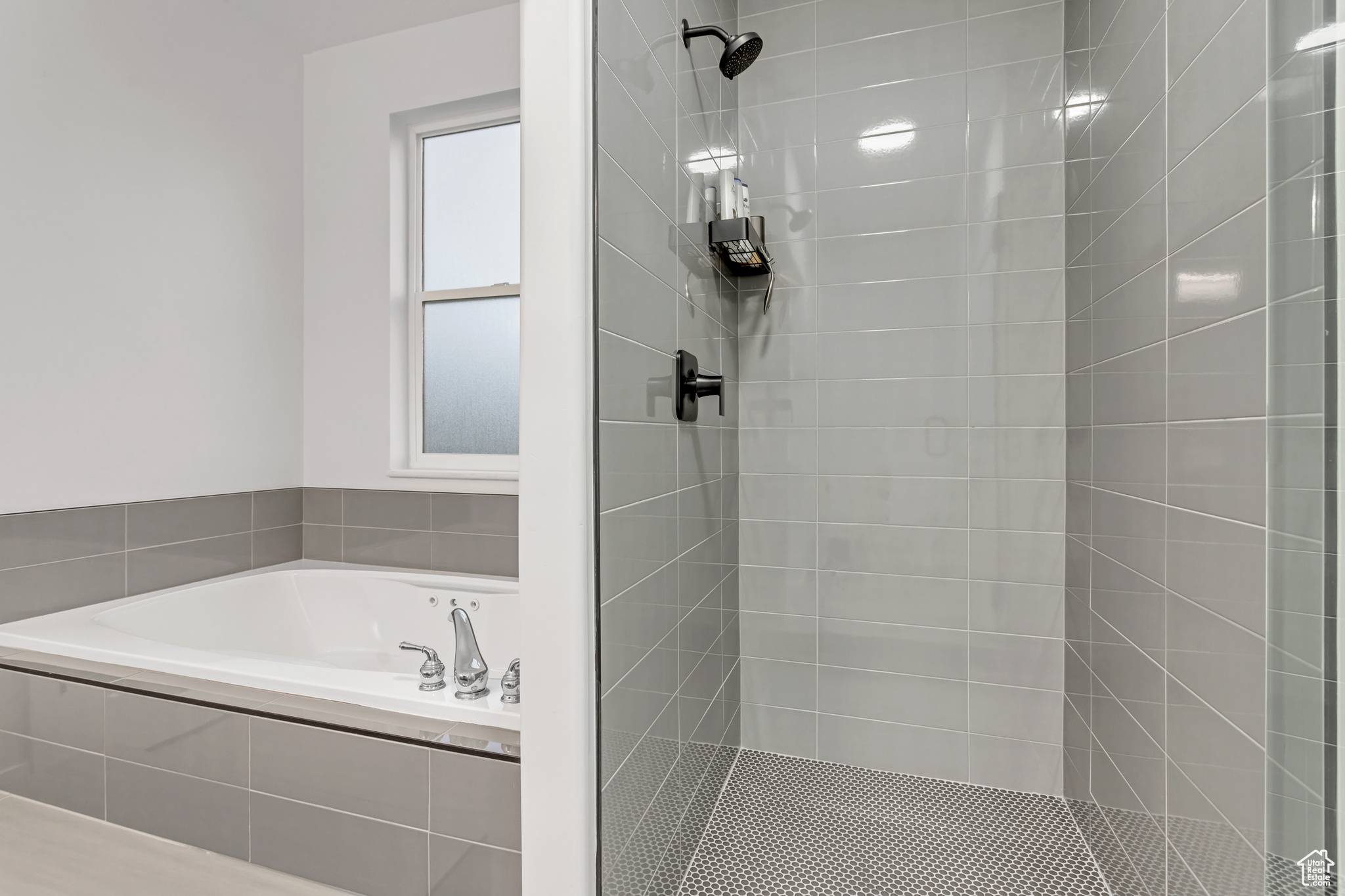 SOUTH MOUNTAIN - Residential