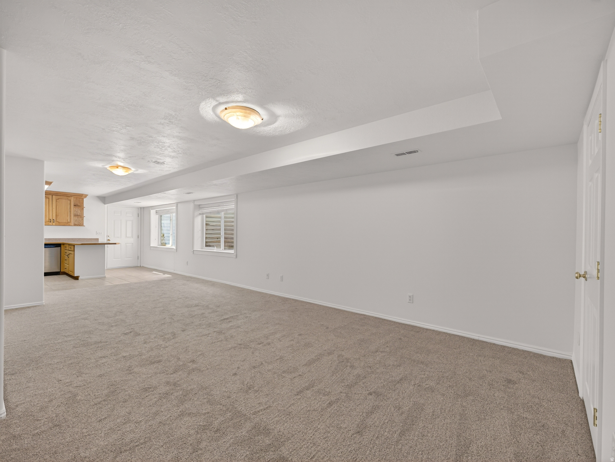 BROOKSFIELD ESTATES - Residential