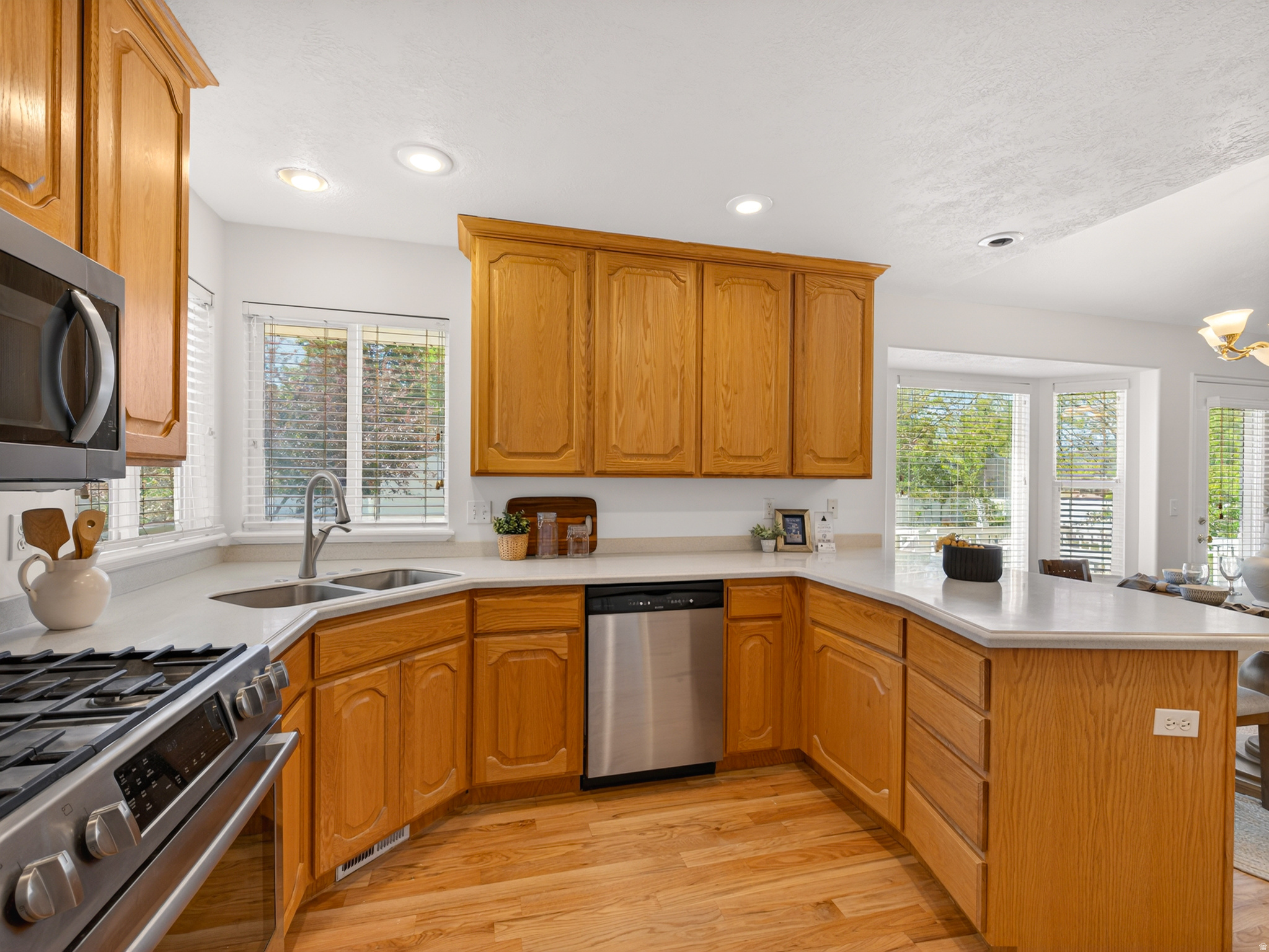 BROOKSFIELD ESTATES - Residential