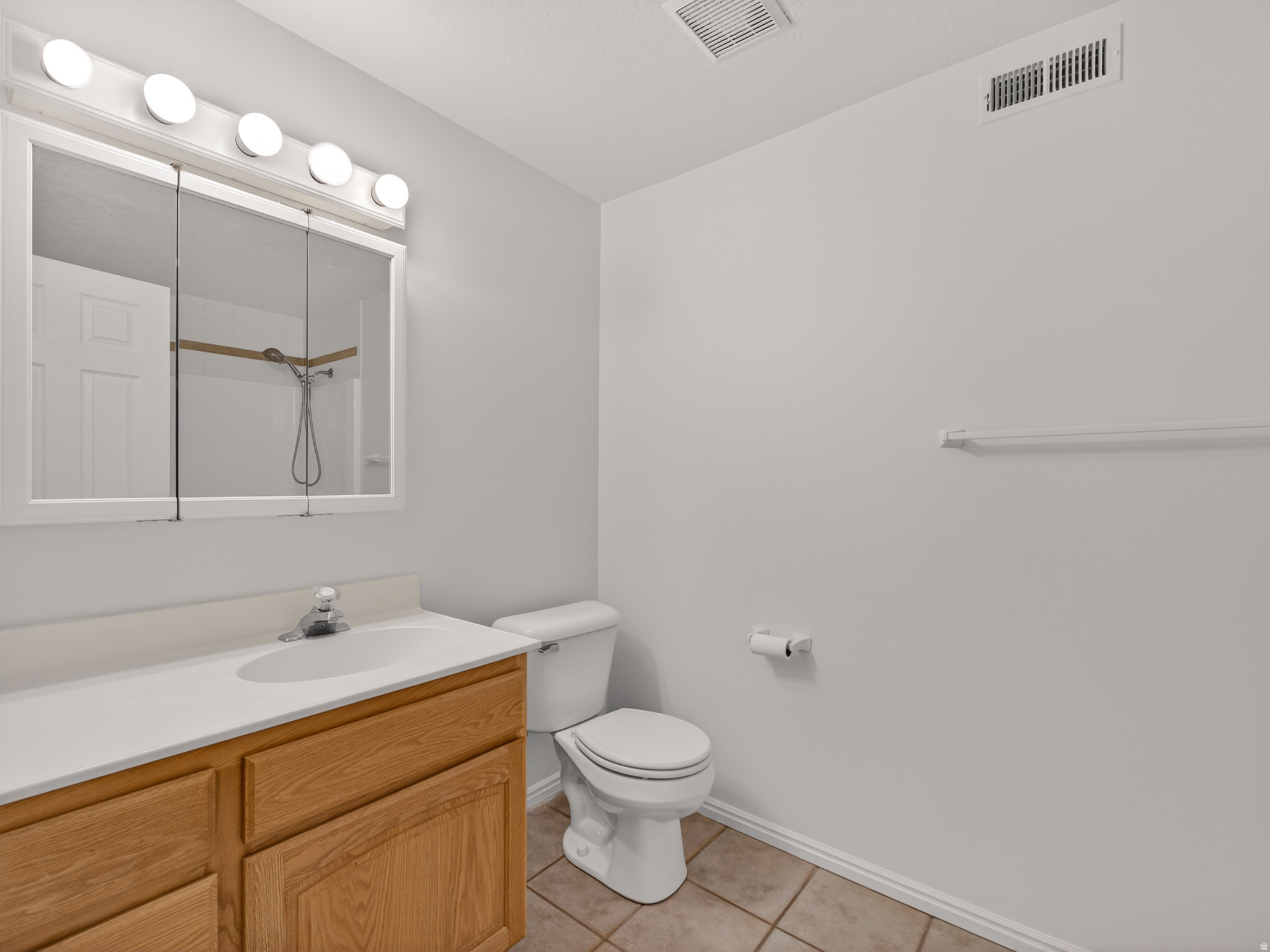 BROOKSFIELD ESTATES - Residential