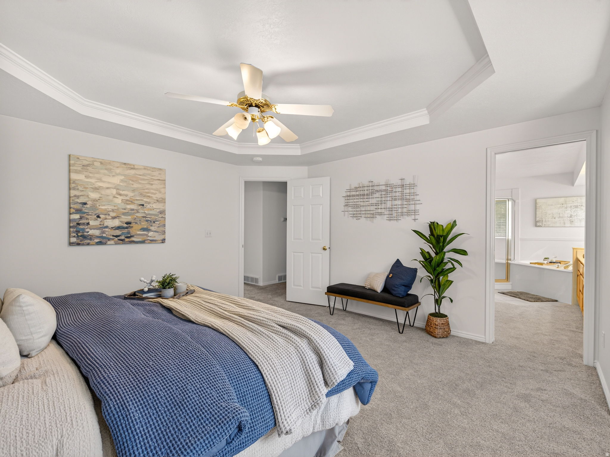 BROOKSFIELD ESTATES - Residential