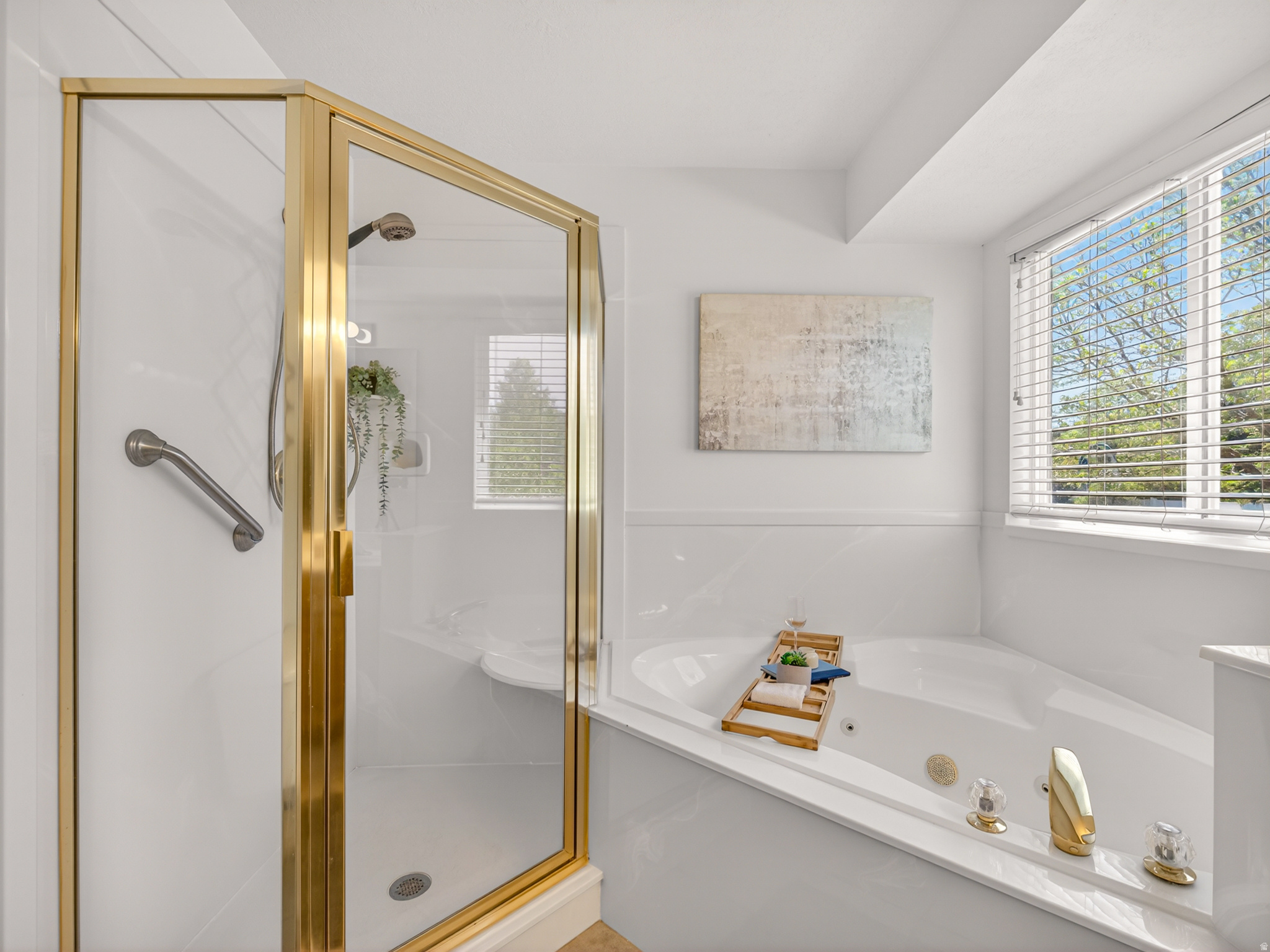 BROOKSFIELD ESTATES - Residential