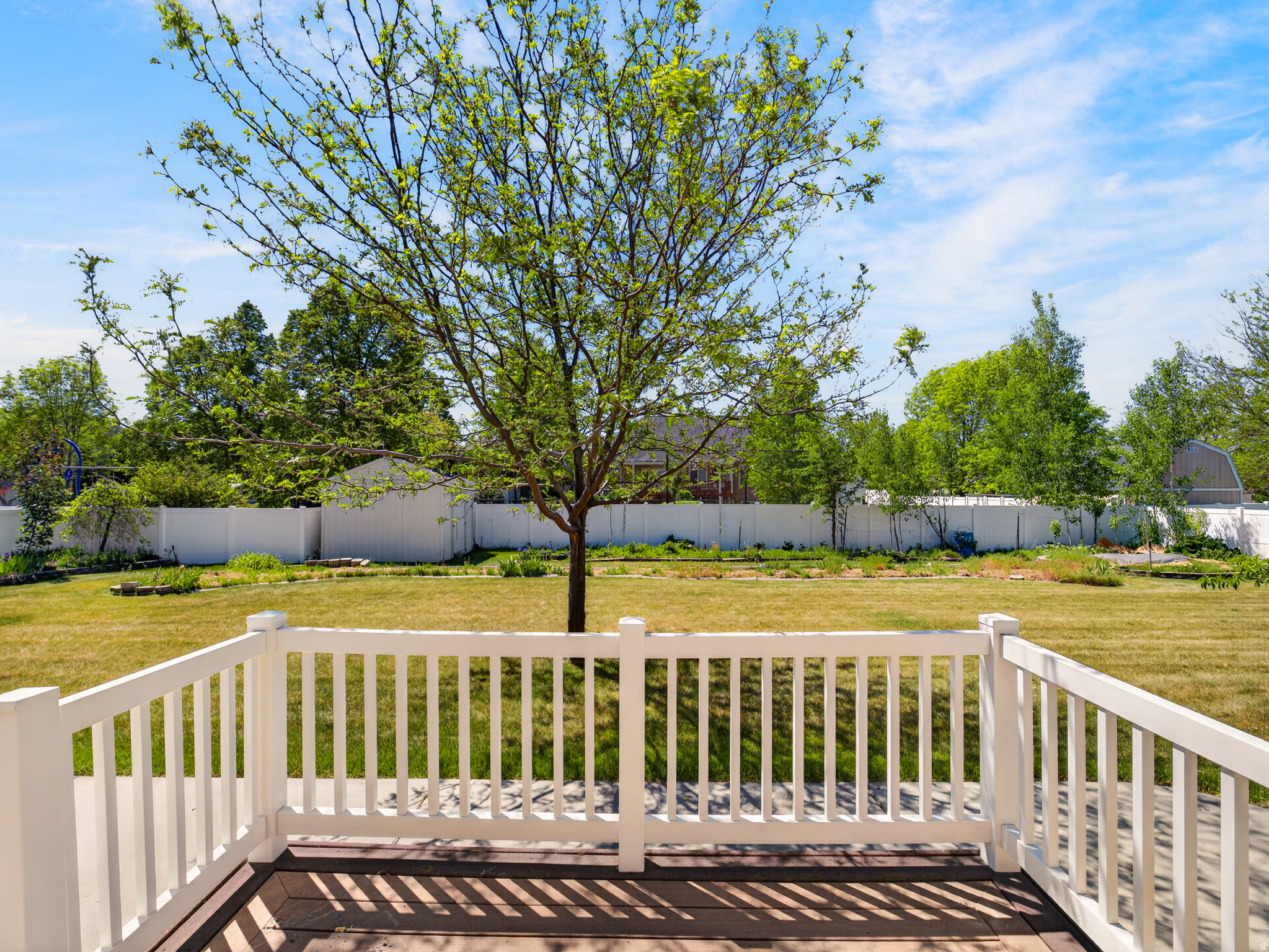 BROOKSFIELD ESTATES - Residential