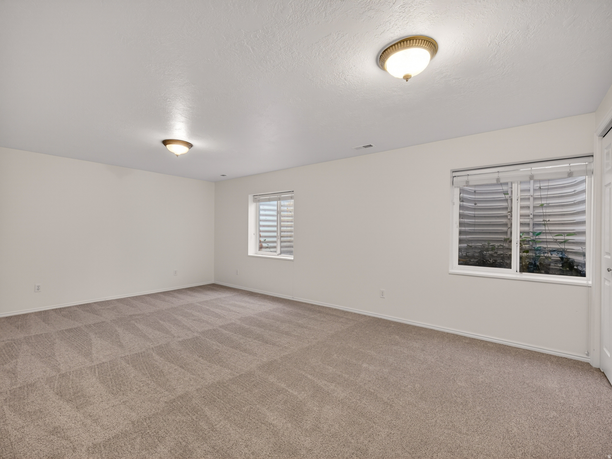 BROOKSFIELD ESTATES - Residential