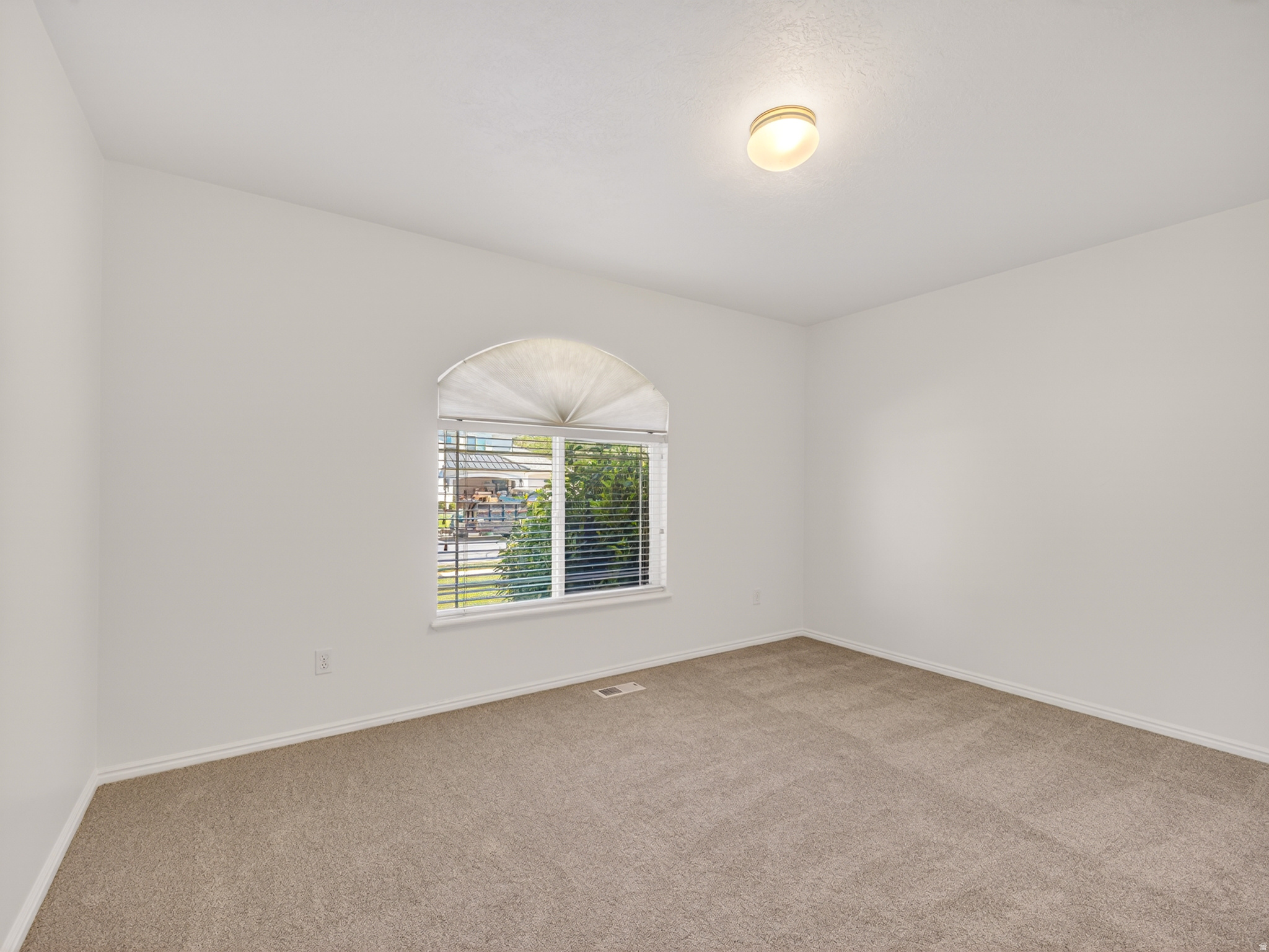 BROOKSFIELD ESTATES - Residential