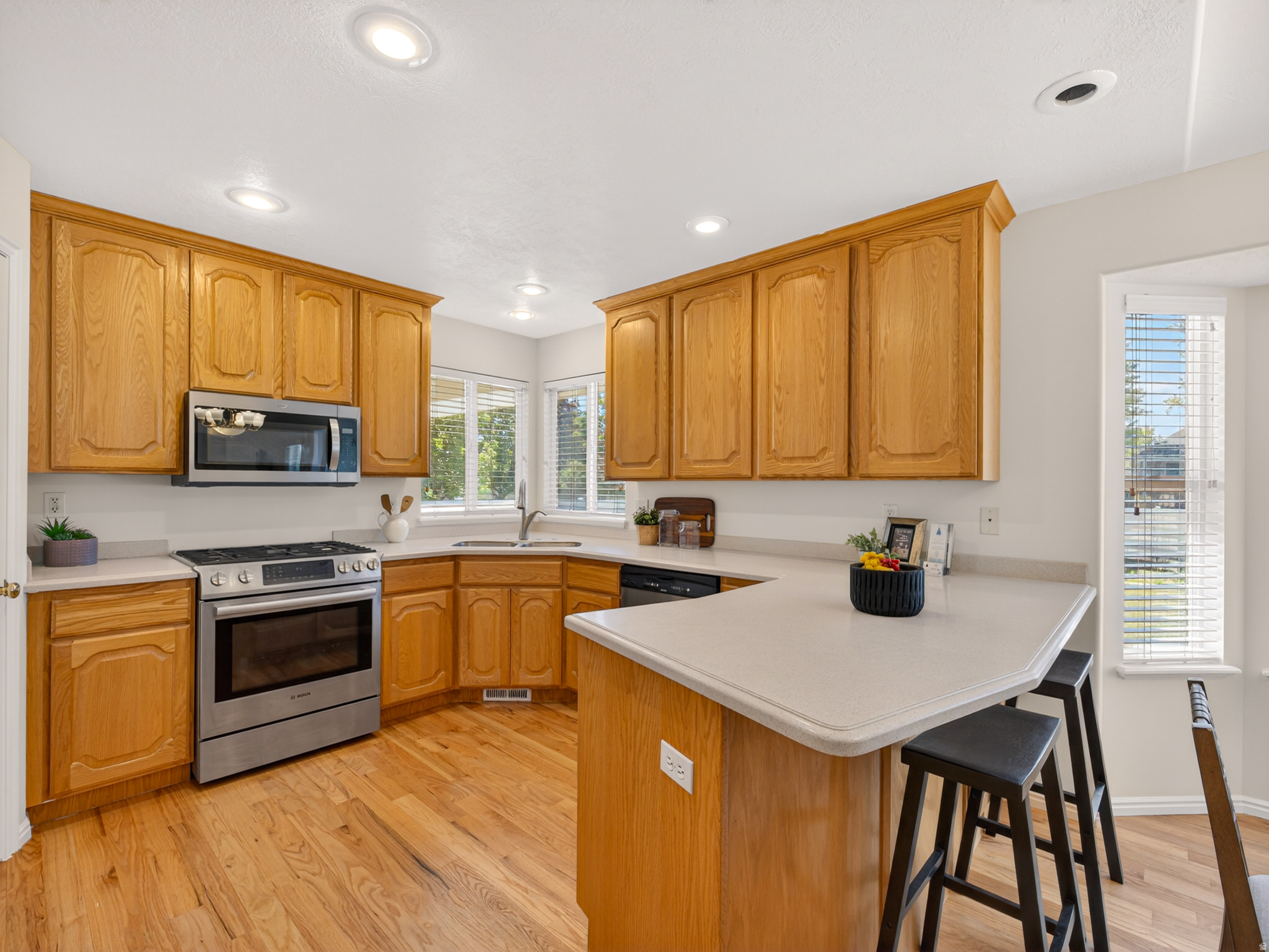 BROOKSFIELD ESTATES - Residential