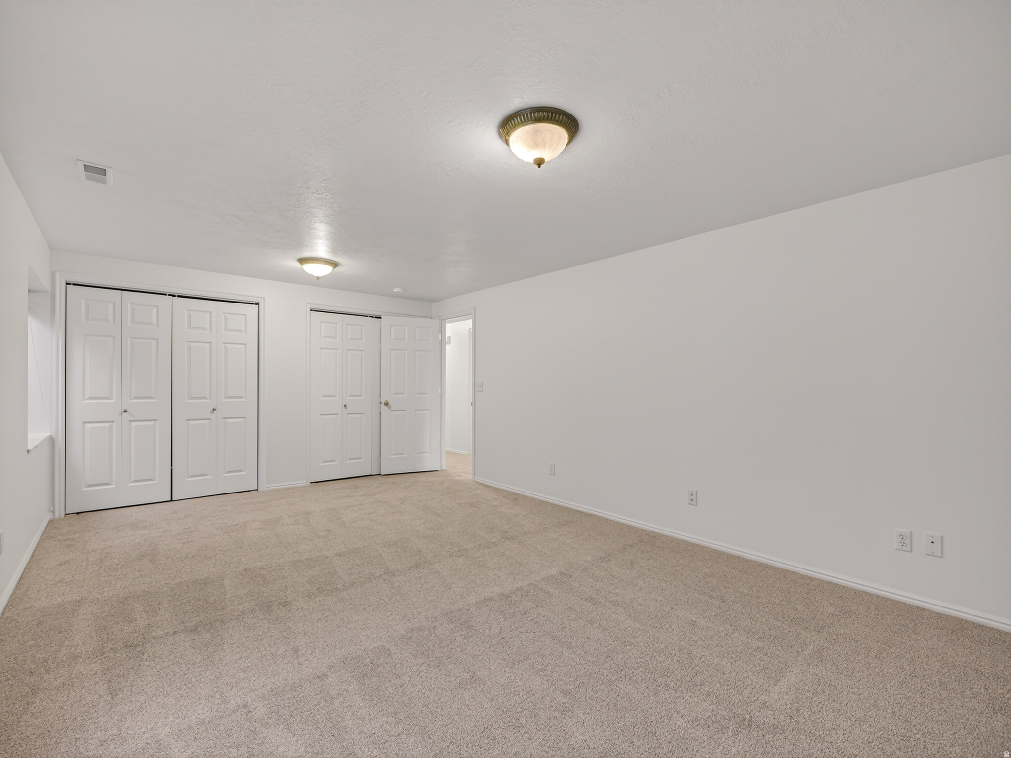 BROOKSFIELD ESTATES - Residential