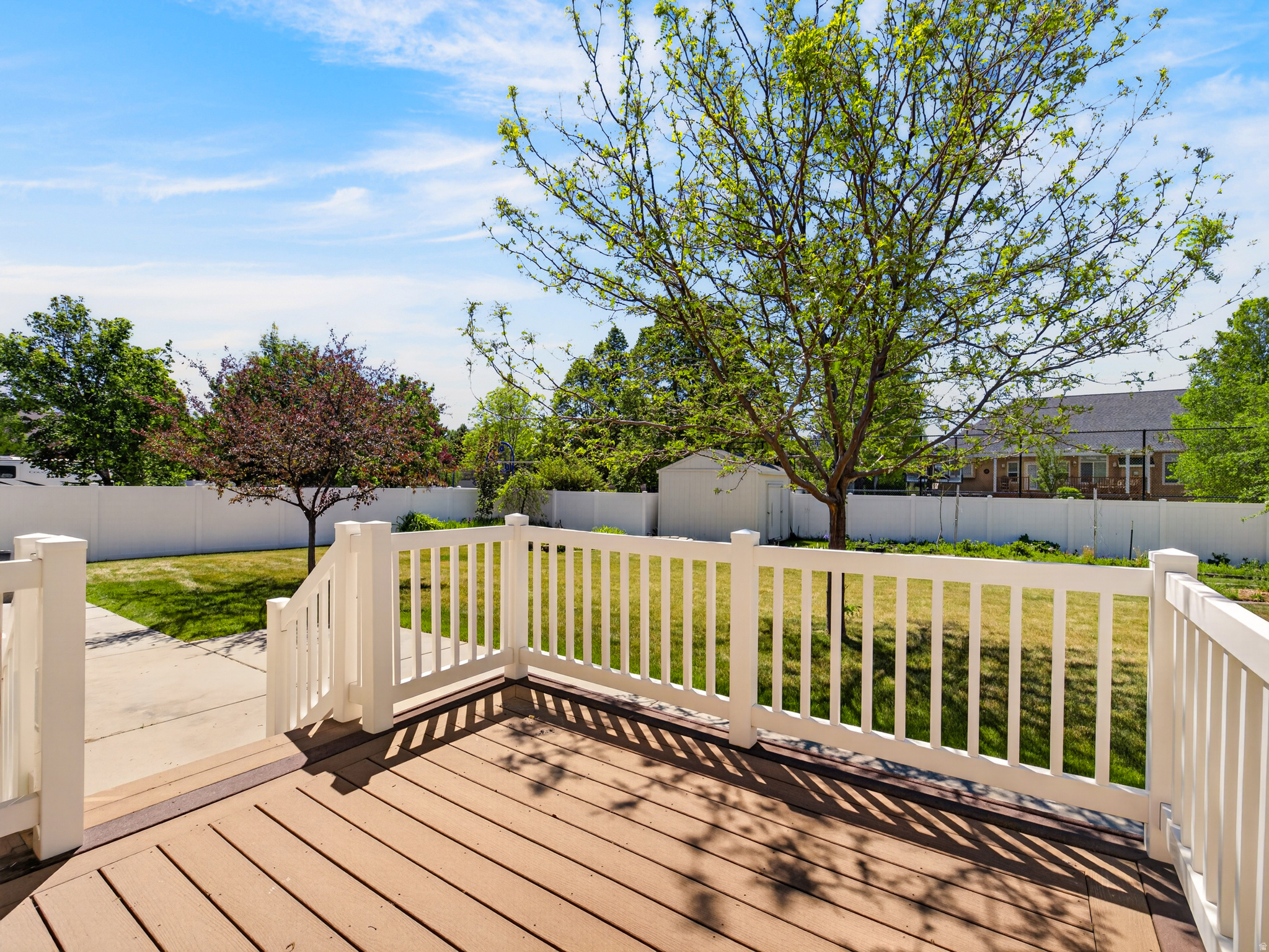 BROOKSFIELD ESTATES - Residential