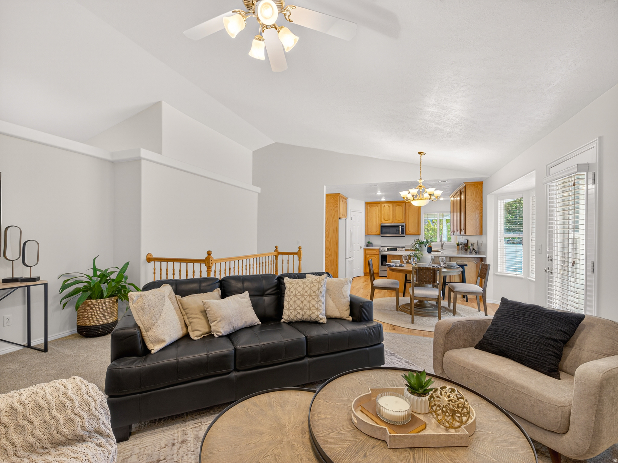 BROOKSFIELD ESTATES - Residential