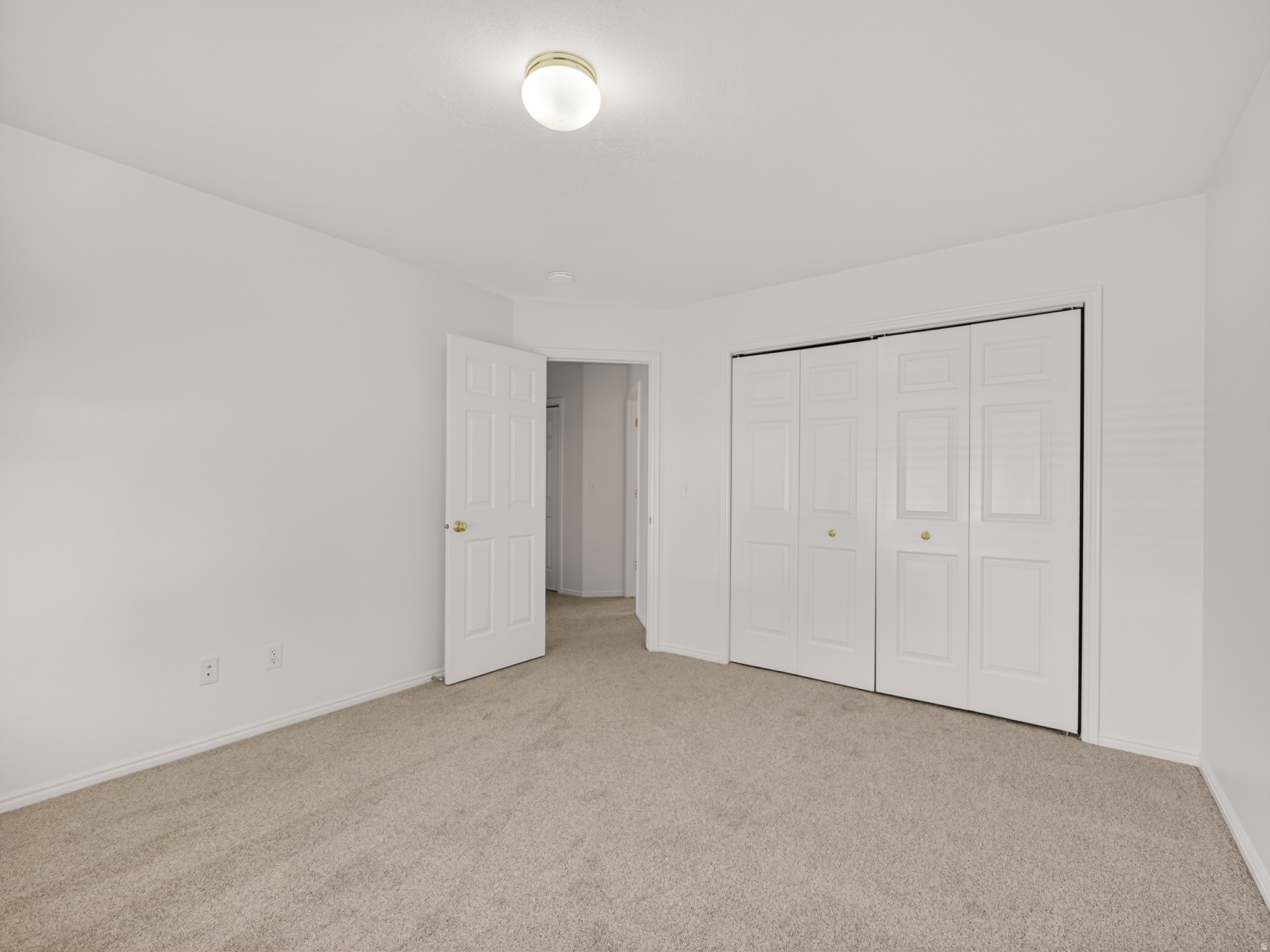 BROOKSFIELD ESTATES - Residential