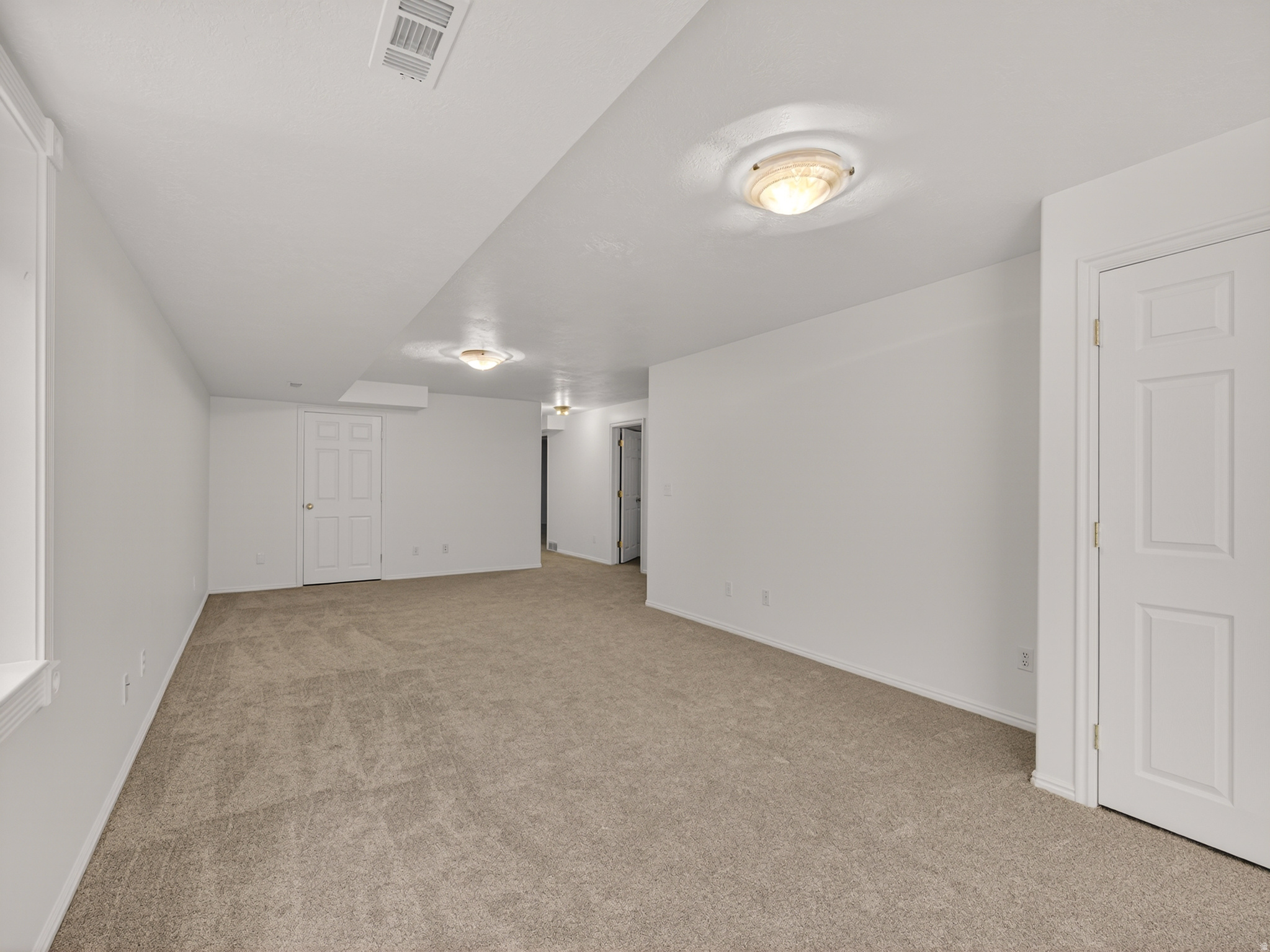 BROOKSFIELD ESTATES - Residential