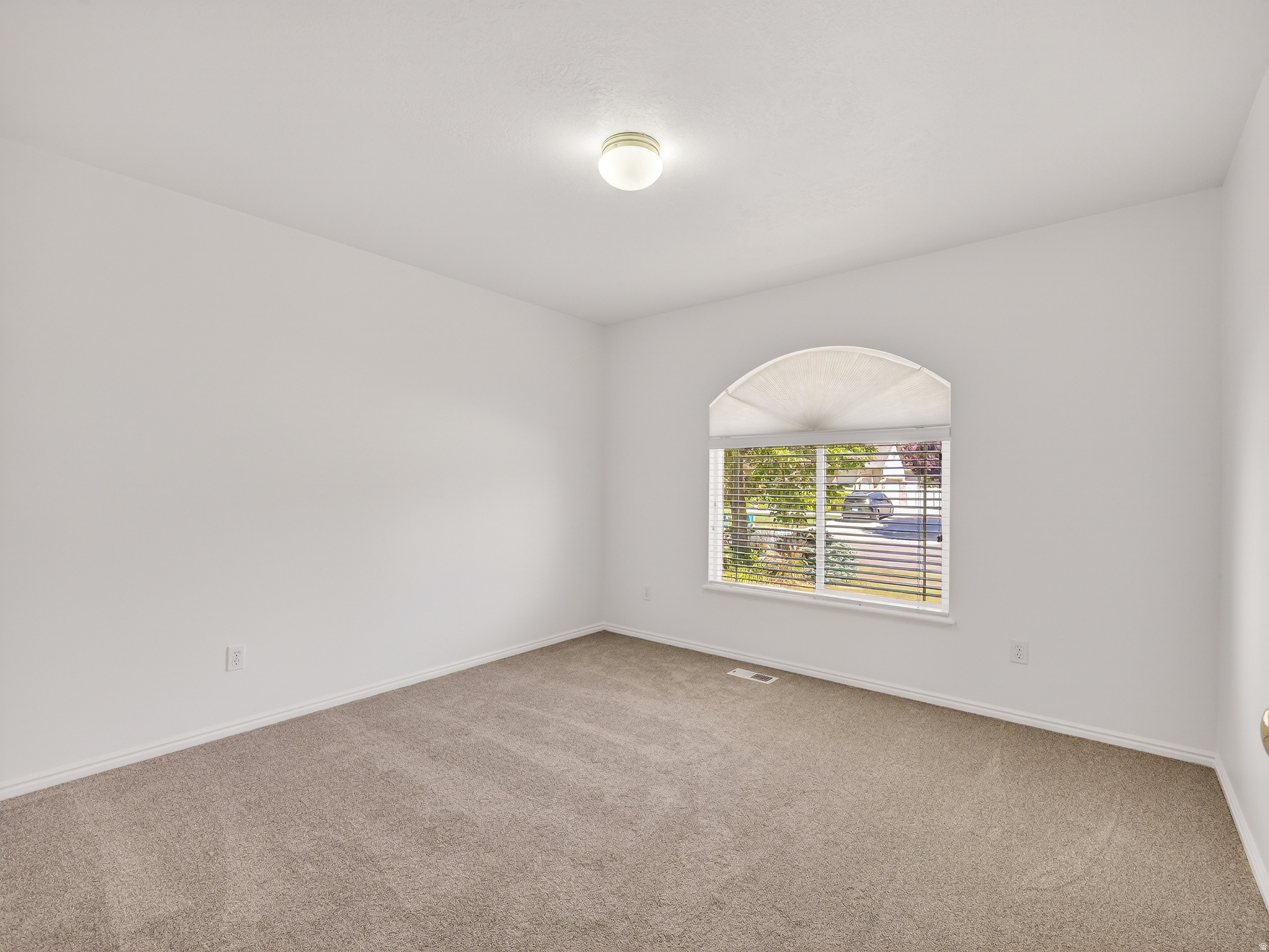 BROOKSFIELD ESTATES - Residential